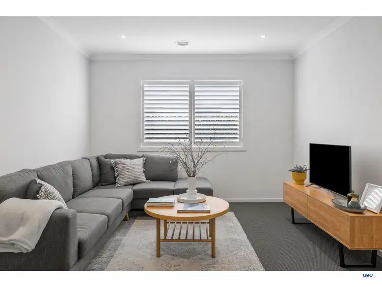 Sixth view of Homely house listing, 12 Dupree Street, Torquay VIC 3228