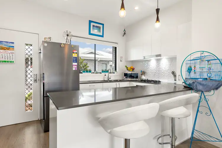 Fourth view of Homely villa listing, 23/27 Minmi Road, Wallsend NSW 2287