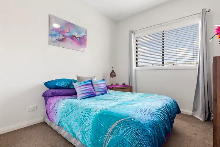 Fifth view of Homely villa listing, 23/27 Minmi Road, Wallsend NSW 2287