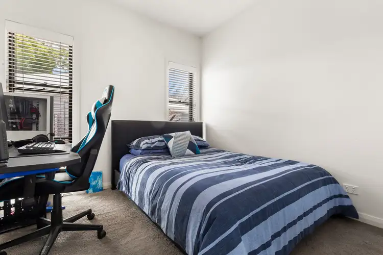 Sixth view of Homely villa listing, 23/27 Minmi Road, Wallsend NSW 2287