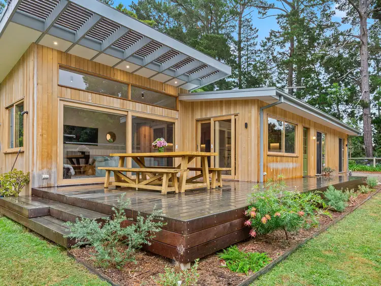 7 Johnson Street, Balnarring VIC 3926