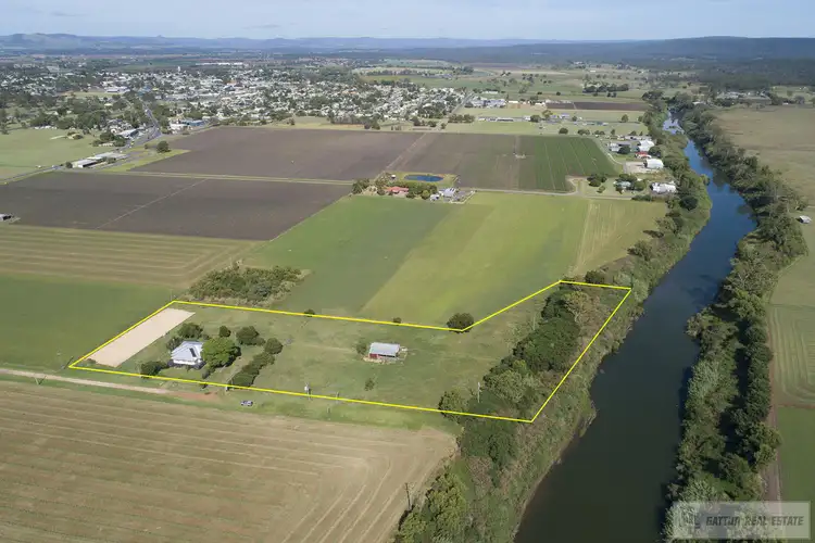 Third view of Homely rural property listing, 41 Ferdinands Road, Gatton QLD 4343