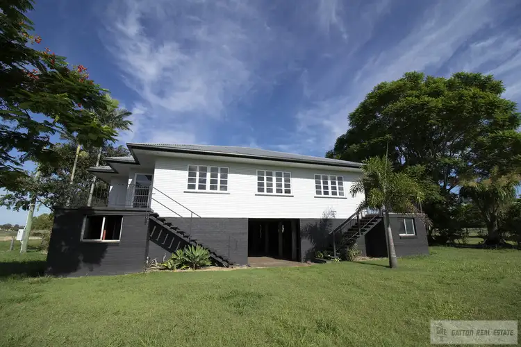 Fifth view of Homely rural property listing, 41 Ferdinands Road, Gatton QLD 4343