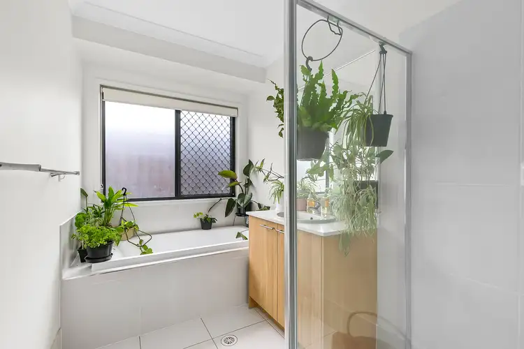 Sixth view of Homely house listing, 24 Mount Greville Way, Park Ridge QLD 4125