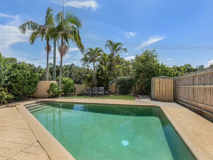 Third view of Homely townhouse listing, 1/2788 Logan Road, Underwood QLD 4119