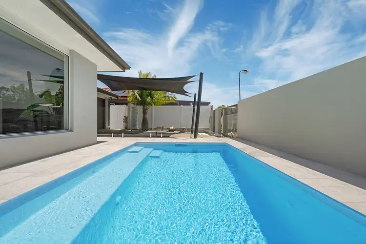 Sixth view of Homely house listing, 13 Ansett Way, Upper Coomera QLD 4209