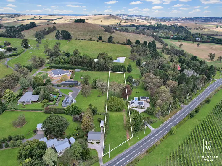Main view of Homely land listing, 7105 Illawarra Highway, Moss Vale NSW 2577