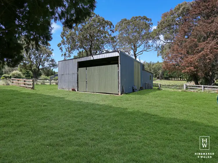 Third view of Homely land listing, 7105 Illawarra Highway, Moss Vale NSW 2577