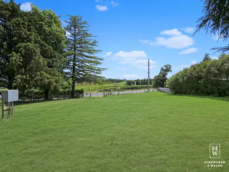 Fourth view of Homely land listing, 7105 Illawarra Highway, Moss Vale NSW 2577