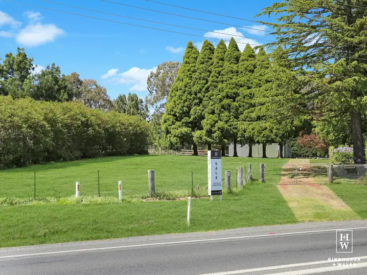 Sixth view of Homely land listing, 7105 Illawarra Highway, Moss Vale NSW 2577