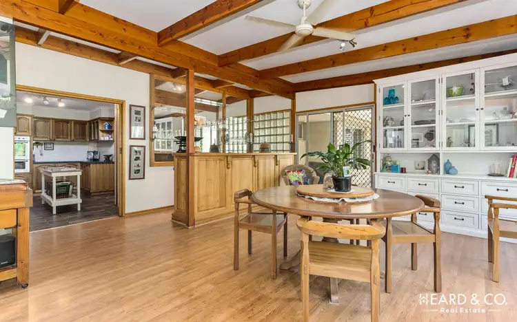 182 Crook Street, Strathdale VIC 3550