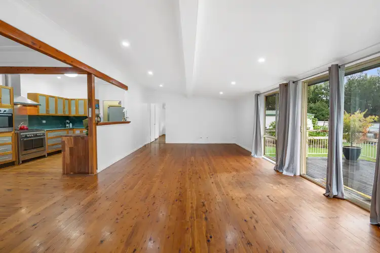 Sixth view of Homely house listing, 62 Haydon Street, Murrurundi NSW 2338