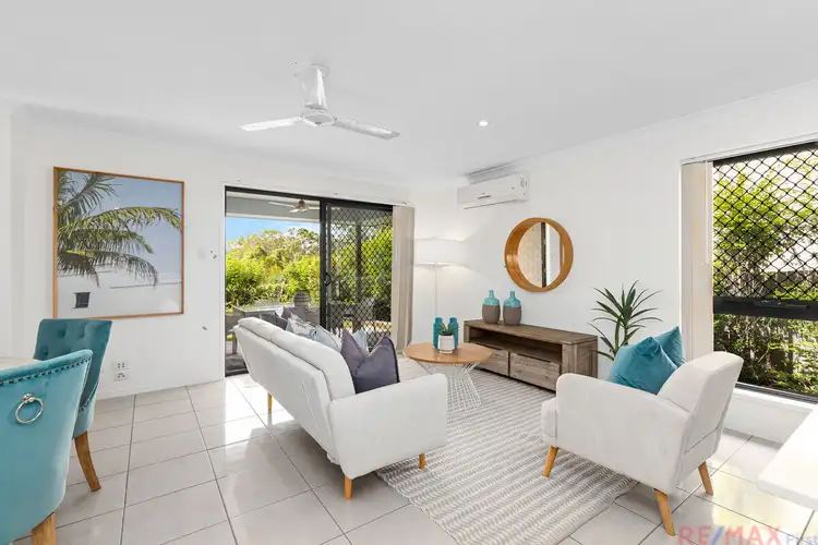 Fourth view of Homely house listing, 6 Highland Terrace, Little Mountain QLD 4551