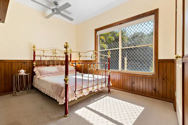 Fifth view of Homely house listing, 8 Mary Mac Court, Narangba QLD 4504