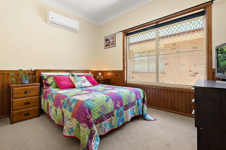 Sixth view of Homely house listing, 8 Mary Mac Court, Narangba QLD 4504