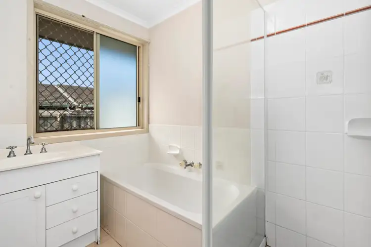 Fourth view of Homely villa listing, 8/100 Beerburrum Street, Battery Hill QLD 4551