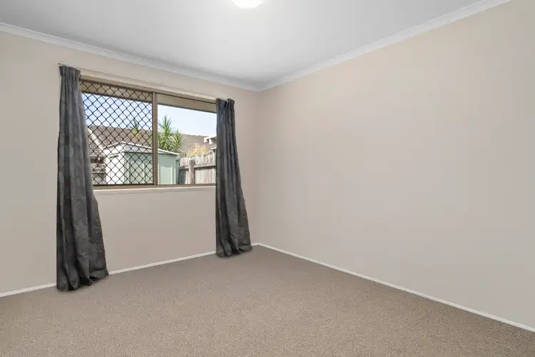 Fifth view of Homely villa listing, 8/100 Beerburrum Street, Battery Hill QLD 4551