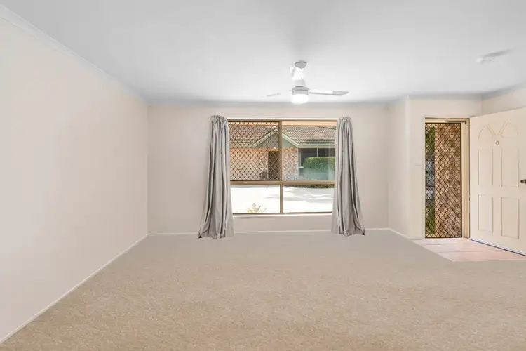 Sixth view of Homely villa listing, 8/100 Beerburrum Street, Battery Hill QLD 4551