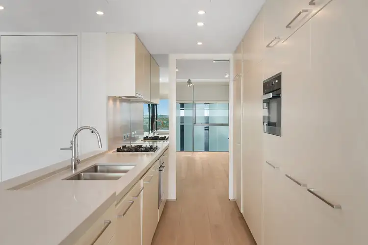 Fifth view of Homely apartment listing, 185 Macquarie Street, Sydney NSW 2000