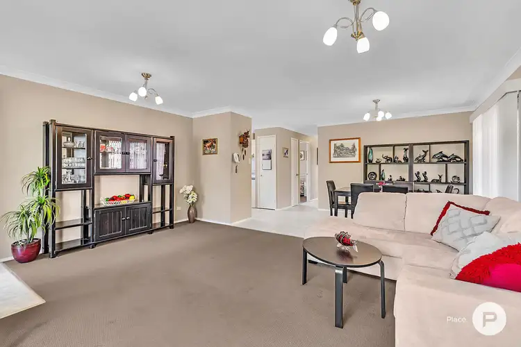 126 Morden Road, Sunnybank Hills QLD 4109