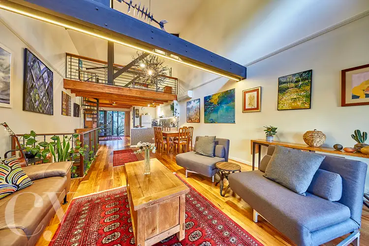 60G Marine Terrace, Fremantle WA 6160