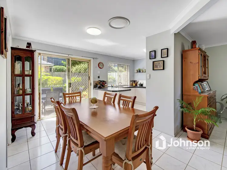 Fourth view of Homely townhouse listing, 12/22 Maranda Street, Shailer Park QLD 4128