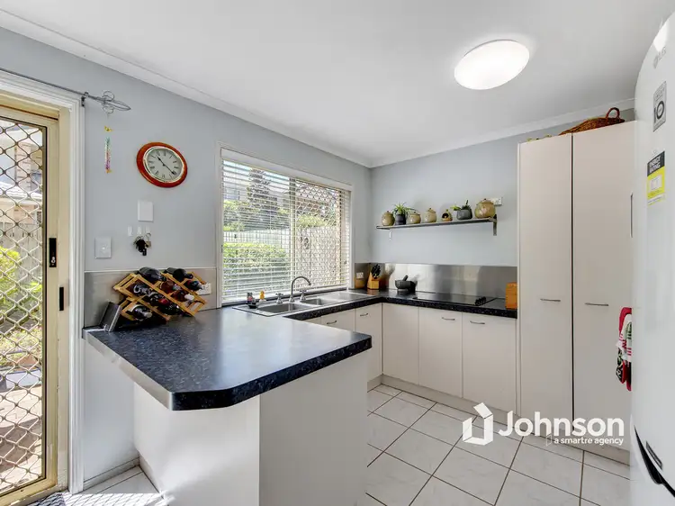 Fifth view of Homely townhouse listing, 12/22 Maranda Street, Shailer Park QLD 4128