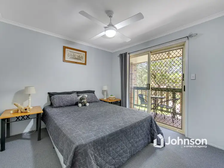 Sixth view of Homely townhouse listing, 12/22 Maranda Street, Shailer Park QLD 4128