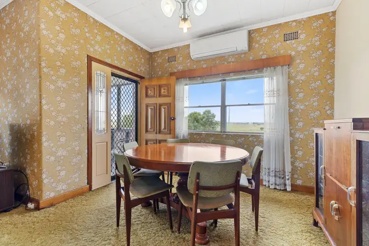 Sixth view of Homely house listing, 80 Paterson Road, Bolwarra NSW 2320