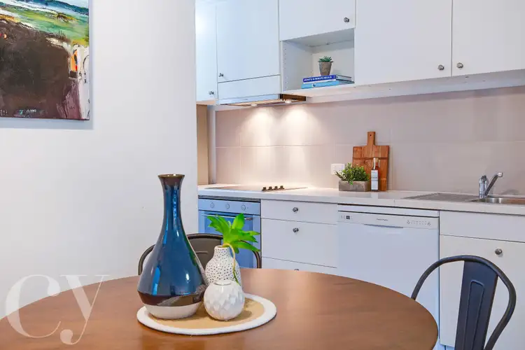 Fourth view of Homely villa listing, 5/105 Edmund Street, Fremantle WA 6160