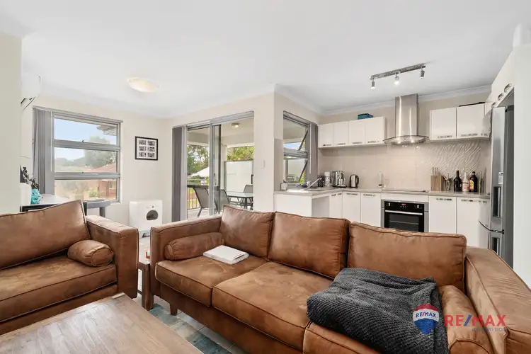 3/1 Henry Street, East Cannington WA 6107