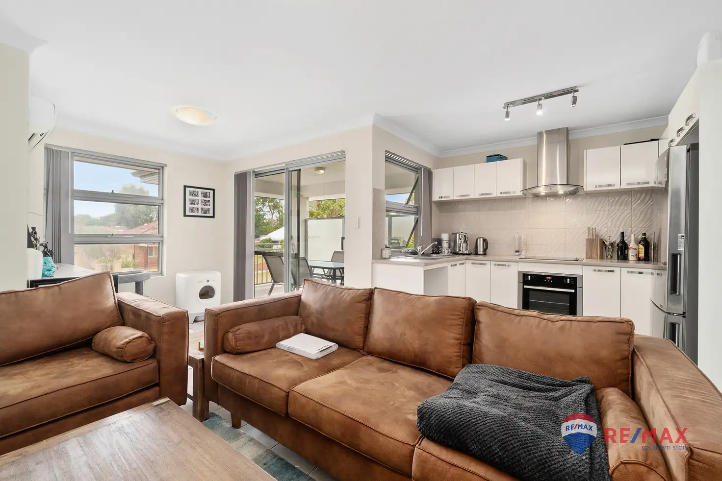 Main view of Homely block of units listing, 3/1 Henry Street, East Cannington WA 6107