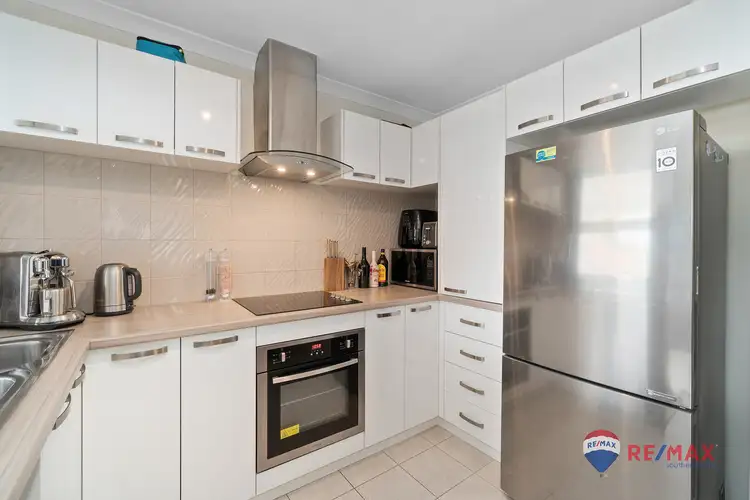 Fourth view of Homely block of units listing, 3/1 Henry Street, East Cannington WA 6107