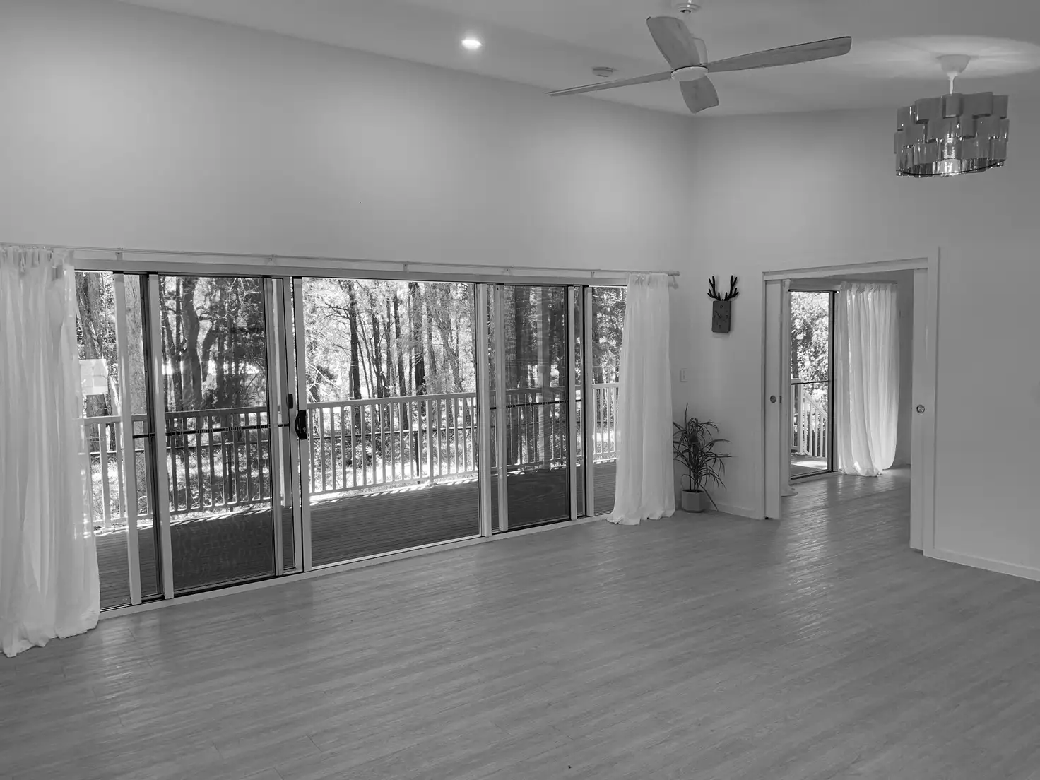 Main view of Homely house listing, 1 Cypress Street, Coochiemudlo Island QLD 4184