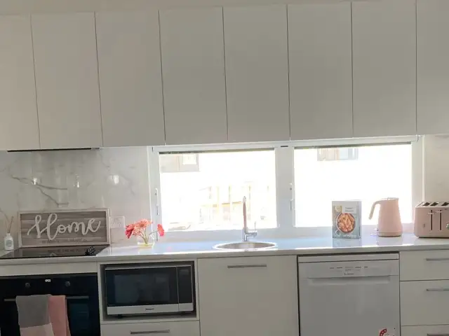 Second view of Homely house listing, 1 Cypress Street, Coochiemudlo Island QLD 4184