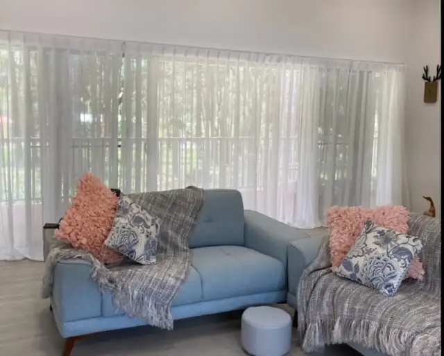 Third view of Homely house listing, 1 Cypress Street, Coochiemudlo Island QLD 4184