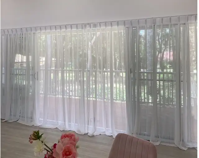 Seventh view of Homely house listing, 1 Cypress Street, Coochiemudlo Island QLD 4184