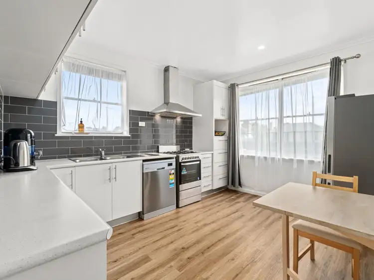 Third view of Homely house listing, 44 Overend Crescent, Sale VIC 3850