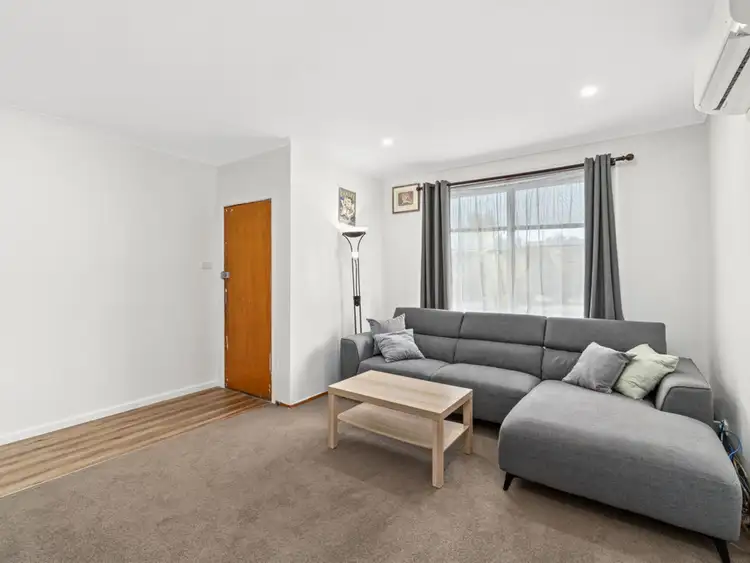 Sixth view of Homely house listing, 44 Overend Crescent, Sale VIC 3850