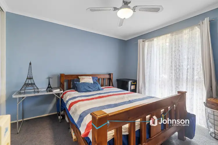 Fifth view of Homely house listing, 1 Plympton Court, Helensvale QLD 4212