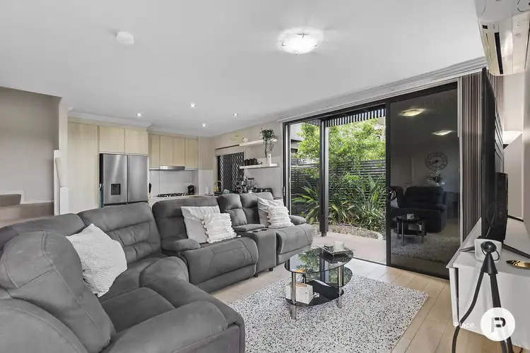 16/1914 Creek Road, Cannon Hill QLD 4170