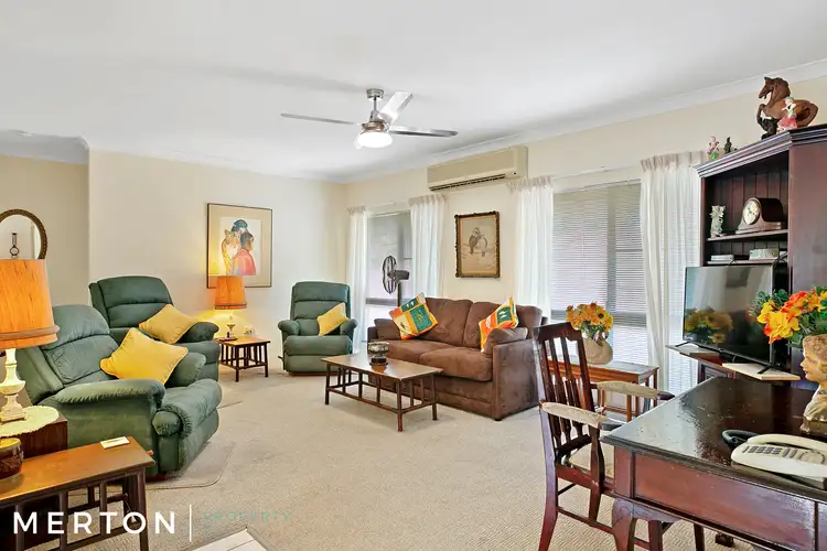 Fourth view of Homely house listing, 274 Kirsten Drive, Curra QLD 4570