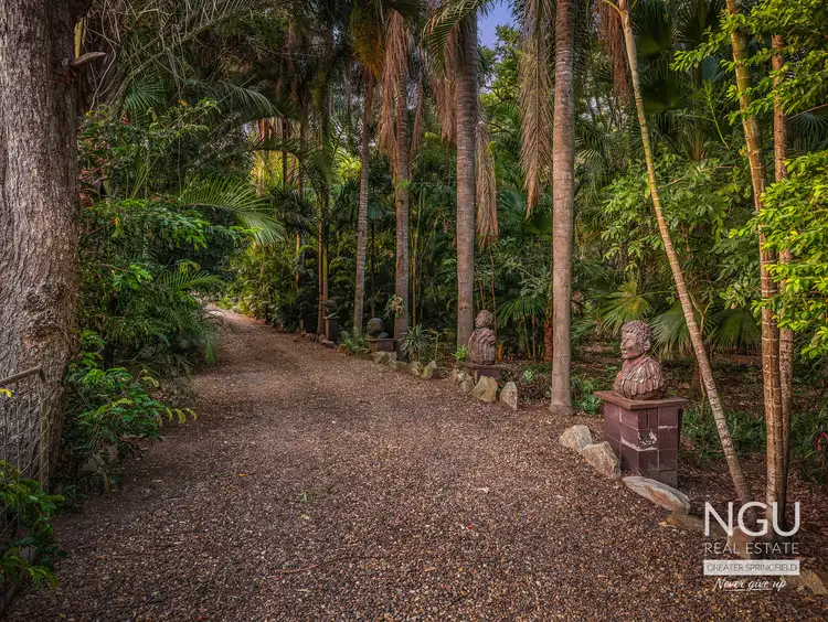 Second view of Homely house listing, 9 Lower Albert Street, Goodna QLD 4300
