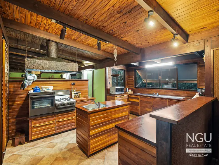 Sixth view of Homely house listing, 9 Lower Albert Street, Goodna QLD 4300