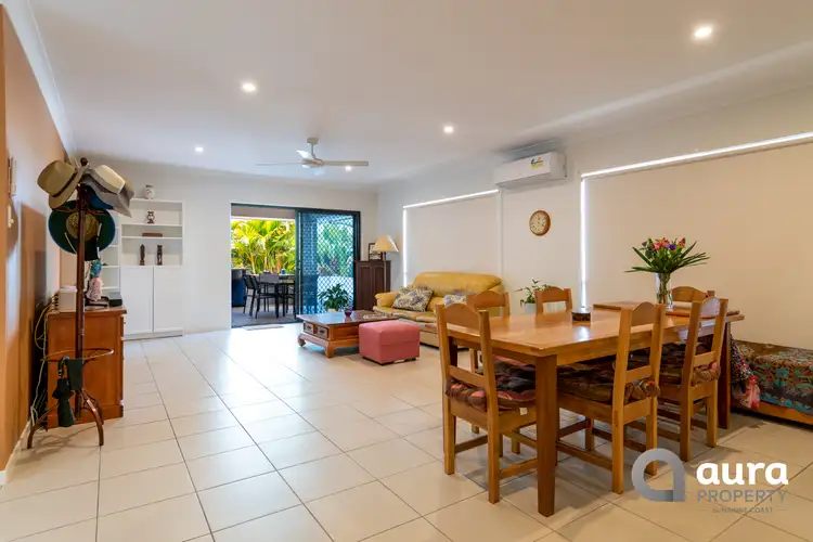 Fourth view of Homely house listing, 41 Amber Drive, Caloundra West QLD 4551