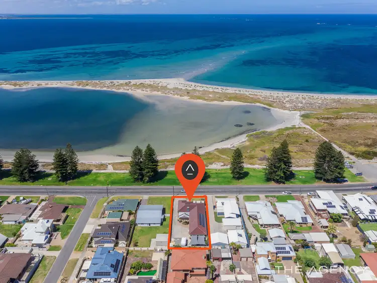 262 Safety Bay Road, Safety Bay WA 6169