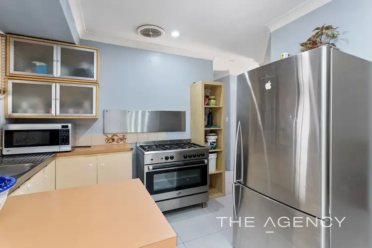 Main view of Homely house listing, 328 Warwick Road, Warwick WA 6024