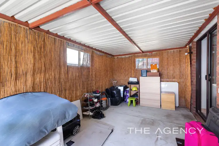 Sixth view of Homely house listing, 328 Warwick Road, Warwick WA 6024