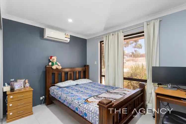 Seventh view of Homely house listing, 328 Warwick Road, Warwick WA 6024