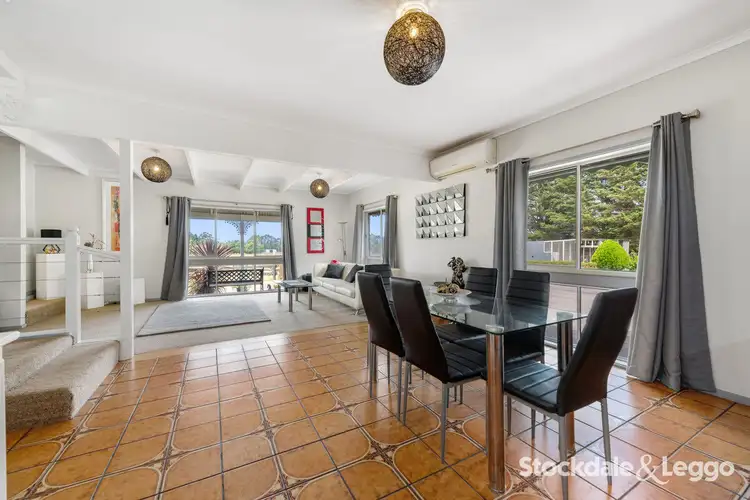 Sixth view of Homely house listing, 30 John Street, Morwell VIC 3840